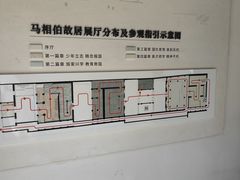 -马相伯故居