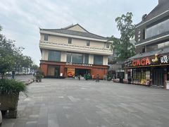 -如轩·海鲜砂锅粥·潮汕菜(一品天下店)