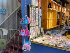-骑鹅公社(南开大悦城店)