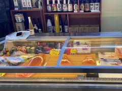 -熟里三文鱼旗舰店(红星店)