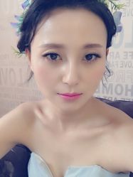 -唯一视觉婚纱摄影(李家村店)