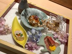 -初寻日料店(佳境天城店)