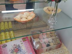 零售区-芦庄子桂顺斋(和平路总店)