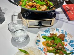 -匠熙小馆(崇文门店)