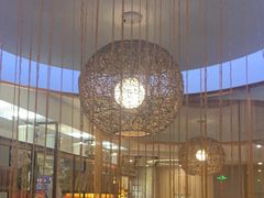 -合和大唐(福永店)