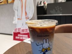 -海上海弘基休闲广场