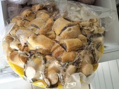 -满满海佛跳墙(千禧店)