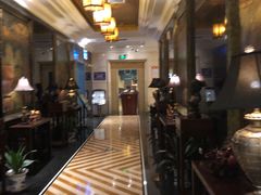 -东方雅典水疗美食汇(金海岸大厦店)