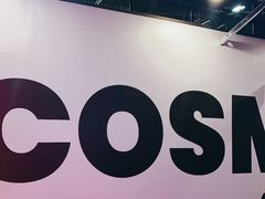 -好声音时尚量贩KTV(之心城店)