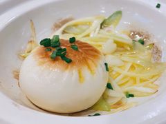 -点都德(华强南店)