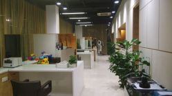 点击看大图 店内环境-CARR SALON