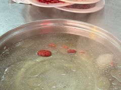 -官塘兄弟·潮汕牛肉店(官塘总店)