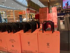 -万象影城(杭州万象城IMAX激光店)