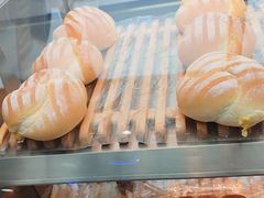-美滋每客(大同店)