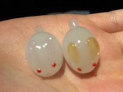 -二酉书店TOYOU BOOKS