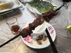 -段氏龙虾(原草高支路店)