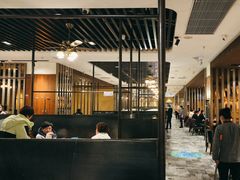 -汉巴味德(沈阳万象汇店)