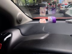 -皇朝尊会(龙之梦大酒店)