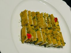 -三利音·玖弄小鲜(浦东嘉里城店)