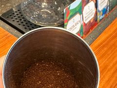 -星巴克臻选(广州高德置地秋广场店)