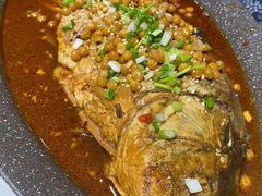 -王村姑老土炕莜面村(桥东店)