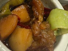-萨拉伯尔(燕莎友谊商城店)