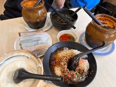 -云平风味园(护国路店)