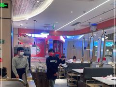 -李想大虾(吾悦广场店)