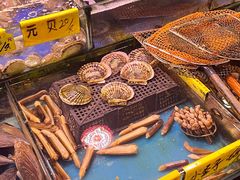 -四海之家(蛇口店)