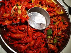 -王红军龙虾(盐仓桥店)