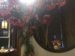-伙靠·江浙菜(田林路店)