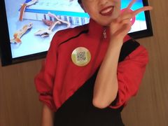 -海底捞火锅(威高广场店)