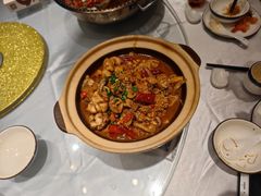 -9家湘菜(上南路店)