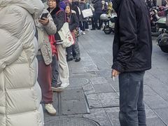 -南方迷宗大包(湖滨店)