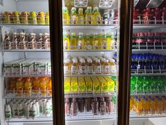 -畅想汤泉生活(民治店)