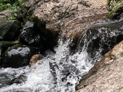 -十九峰景区-倒脱靴