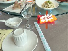 -复旦大学本部-食堂