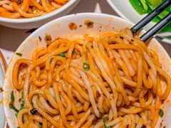 -云腾食府·云南菜