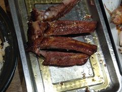 -顺徕德·仙庙烧鸡(桂庙路店)