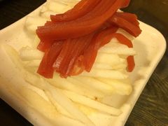 -西单翅酷(西单店)