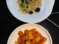 -南京苏宁环球大酒店(桥北店)