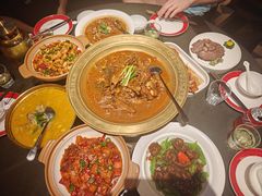 -解家河南菜(商鼎路店)