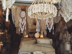 -水明漾大酒店 - 巴厘岛精品生活方式度假村