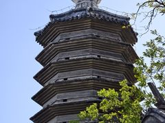 -正阳书局(西四南大街店)