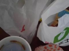 -德克士(通灌北路店)