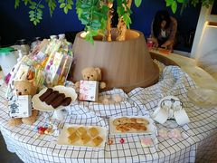 -CoCo都可(中联广场店)