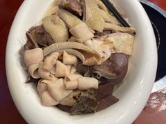-厨房好味(国贸店)