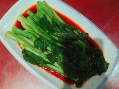 -古北烤鸭王I古北水镇景区店