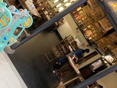 -辛香汇·锦里丨现炒川菜(和信宝龙店)