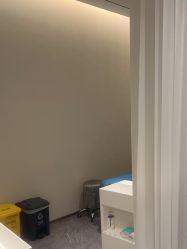 -深圳米兰柏羽医疗美容医院